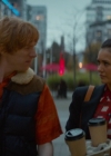 VampireDiariesWorld-dot-nl_CrashPad2833.jpg