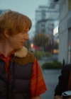 VampireDiariesWorld-dot-nl_CrashPad2840.jpg