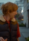 VampireDiariesWorld-dot-nl_CrashPad2841.jpg