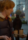 VampireDiariesWorld-dot-nl_CrashPad2846.jpg