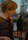 VampireDiariesWorld-dot-nl_CrashPad2847.jpg