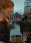 VampireDiariesWorld-dot-nl_CrashPad2848.jpg