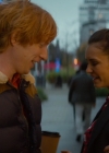 VampireDiariesWorld-dot-nl_CrashPad2850.jpg