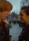 VampireDiariesWorld-dot-nl_CrashPad2851.jpg