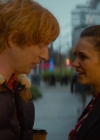 VampireDiariesWorld-dot-nl_CrashPad2852.jpg