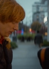 VampireDiariesWorld-dot-nl_CrashPad2853.jpg