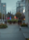 VampireDiariesWorld-dot-nl_CrashPad2855.jpg