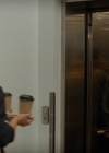 VampireDiariesWorld-dot-nl_CrashPad2856.jpg