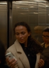 VampireDiariesWorld-dot-nl_CrashPad2859.jpg