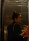 VampireDiariesWorld-dot-nl_CrashPad2861.jpg