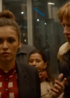 VampireDiariesWorld-dot-nl_CrashPad2863.jpg