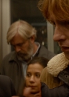 VampireDiariesWorld-dot-nl_CrashPad2867.jpg