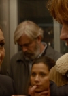 VampireDiariesWorld-dot-nl_CrashPad2868.jpg