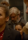 VampireDiariesWorld-dot-nl_CrashPad2870.jpg