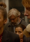 VampireDiariesWorld-dot-nl_CrashPad2871.jpg