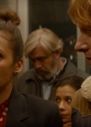 VampireDiariesWorld-dot-nl_CrashPad2872.jpg