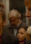 VampireDiariesWorld-dot-nl_CrashPad2873.jpg