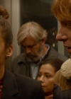VampireDiariesWorld-dot-nl_CrashPad2874.jpg