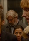 VampireDiariesWorld-dot-nl_CrashPad2876.jpg