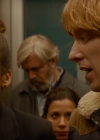 VampireDiariesWorld-dot-nl_CrashPad2877.jpg
