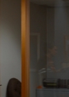 VampireDiariesWorld-dot-nl_CrashPad2881.jpg