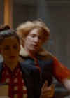 VampireDiariesWorld-dot-nl_CrashPad2882.jpg