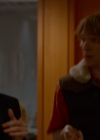 VampireDiariesWorld-dot-nl_CrashPad2883.jpg