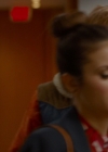 VampireDiariesWorld-dot-nl_CrashPad2887.jpg