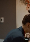 VampireDiariesWorld-dot-nl_CrashPad2894.jpg