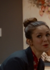 VampireDiariesWorld-dot-nl_CrashPad2895.jpg