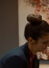 VampireDiariesWorld-dot-nl_CrashPad2896.jpg