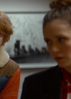VampireDiariesWorld-dot-nl_CrashPad2902.jpg