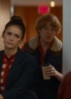 VampireDiariesWorld-dot-nl_CrashPad2907.jpg