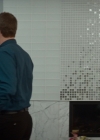 VampireDiariesWorld-dot-nl_CrashPad2908.jpg