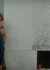 VampireDiariesWorld-dot-nl_CrashPad2909.jpg