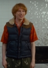 VampireDiariesWorld-dot-nl_CrashPad2918.jpg