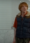 VampireDiariesWorld-dot-nl_CrashPad2934.jpg