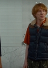 VampireDiariesWorld-dot-nl_CrashPad2935.jpg