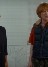 VampireDiariesWorld-dot-nl_CrashPad2937.jpg