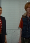 VampireDiariesWorld-dot-nl_CrashPad2938.jpg