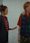VampireDiariesWorld-dot-nl_CrashPad2944.jpg