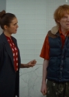 VampireDiariesWorld-dot-nl_CrashPad2945.jpg