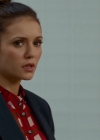 VampireDiariesWorld-dot-nl_CrashPad2951.jpg