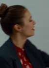 VampireDiariesWorld-dot-nl_CrashPad2956.jpg