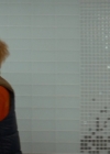 VampireDiariesWorld-dot-nl_CrashPad2958.jpg