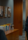 VampireDiariesWorld-dot-nl_CrashPad2961.jpg