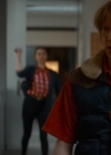 VampireDiariesWorld-dot-nl_CrashPad2964.jpg