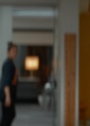 VampireDiariesWorld-dot-nl_CrashPad2965.jpg