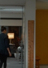 VampireDiariesWorld-dot-nl_CrashPad2966.jpg