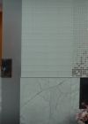 VampireDiariesWorld-dot-nl_CrashPad2967.jpg
